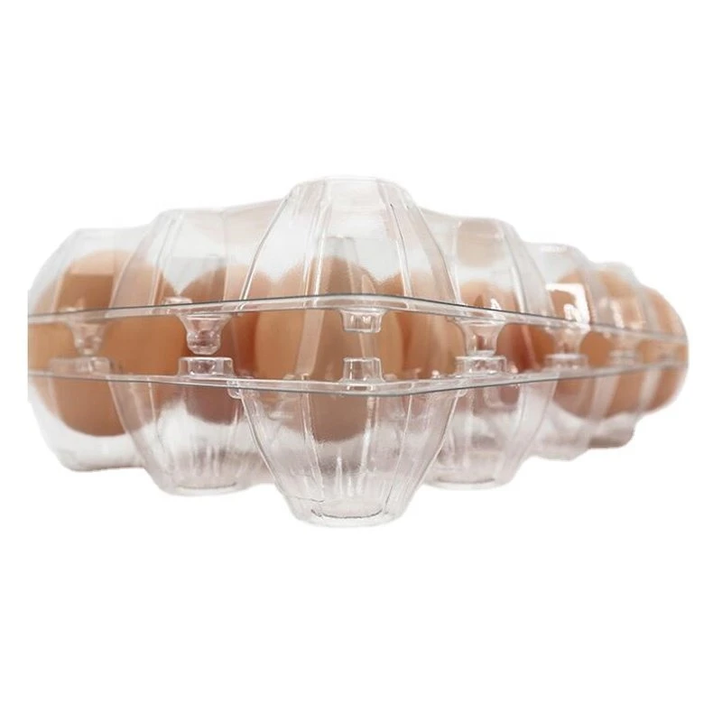 egg.jpg