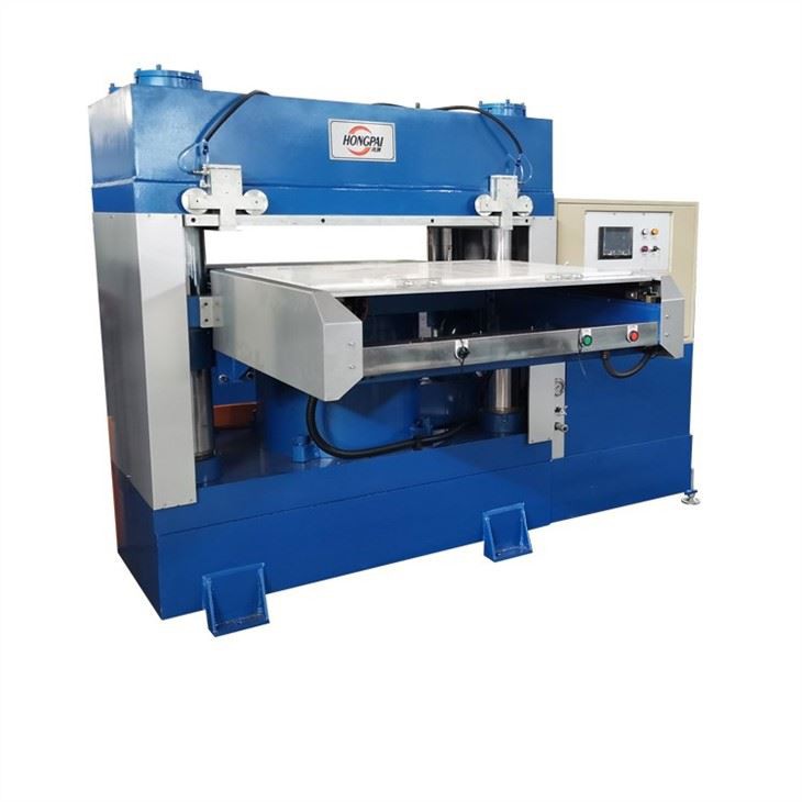 1000 Piece Diy Jigsaw Puzzle Die Cutter Machine Price