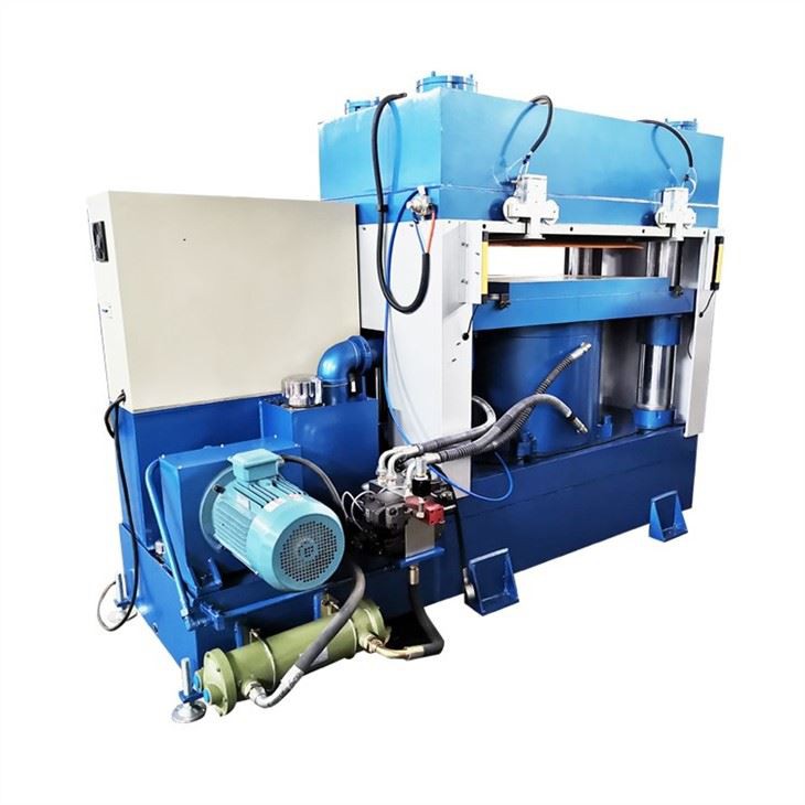 1000 Piece Diy Jigsaw Puzzle Die Cutter Machine Price